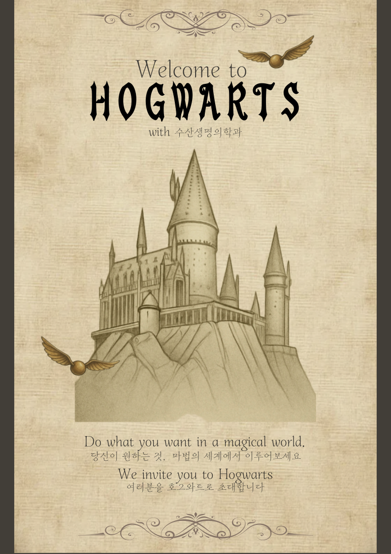 external_image external_image