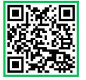 external_image external_image